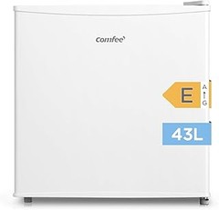 enfriadores para minibar