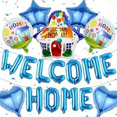 Mejores globos para fiestas en casa según el tipo de evento