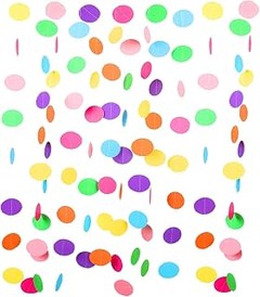 Comparativa de las mejores guirnaldas decorativas para tus fiestas en casa