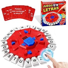 juegos de adivinar palabras