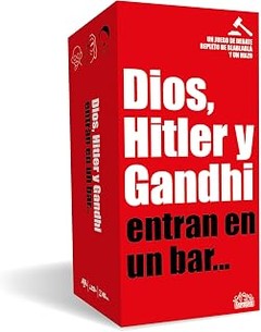 Juegos para fiestas y reuniones en casa