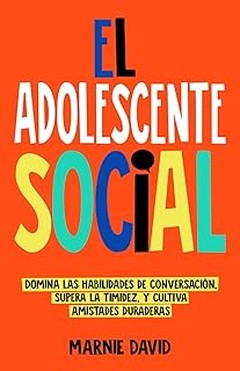 juegos de conversación para sobremesa