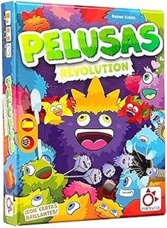 juegos de mesa rápidos para grupos