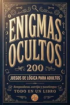 juegos de retos para amigos