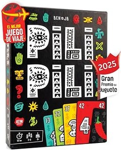 juegos de tablero para grupos