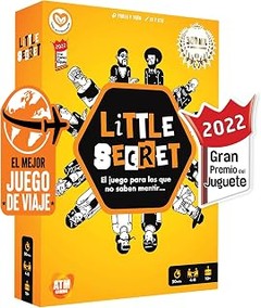 juegos para adultos en casa