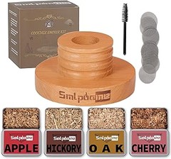 Descubre los mejores kits de coctelería para principiantes