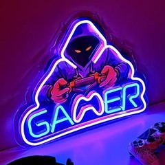 Comparativa de las mejores luces LED USB para ambientes festivos