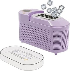 Comparativa de las mejores máquinas de hielo compactas para cocina