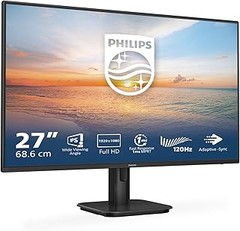 Las mejores máquinas de hielo con pantalla digital para tus fiestas
