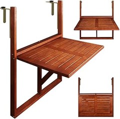 mesas plegables para terraza pequeña