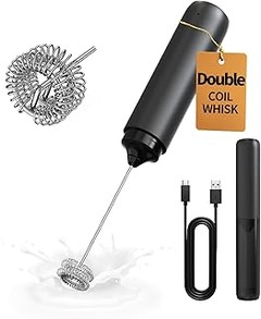 Comparativa de los mejores mezcladores eléctricos para bebidas