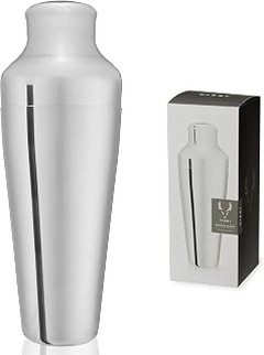Descubre los mejores shakers parisinos para regalar en 2023