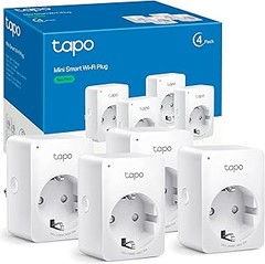 Las mejores tiras LED inteligentes para decorar tus fiestas en casa