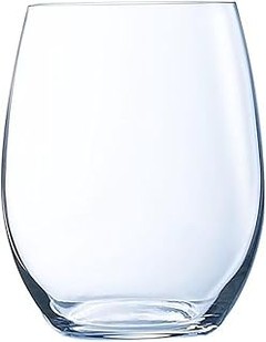 Los mejores vasos altos para combinados recomendados por expertos en coctelería