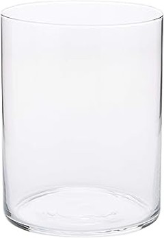 vasos de gin tonic irrompibles