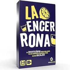 Cómo organizar una fiesta usando juegos de beber sin accesorios