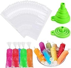 Problemas frecuentes al utilizar bolsas para hacer hielo en casa