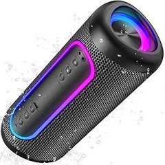 Soluciones a problemas frecuentes con altavoces Bluetooth en reuniones