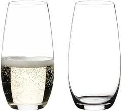 Problemas frecuentes al usar copas modernas en tu minibar