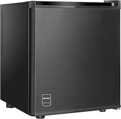 Problemas Frecuentes con Enfriadores para Minibar y Cómo Resolverlos