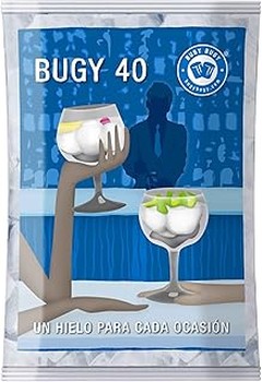Soluciones a problemas frecuentes con máquinas de hielo