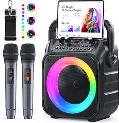 Problemas habituales al usar máquinas de karaoke en televisión y sus soluciones