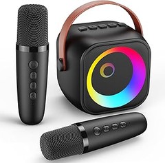 Problemas Frecuentes con Micrófonos de Karaoke para Niños y Cómo Resolverlos