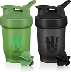 Problemas frecuentes al usar shakers y cómo solucionarlos