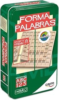 Errores comunes al jugar juegos de adivinar palabras y cómo solucionarlos
