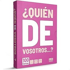 Errores Frecuentes al Jugar Juegos de Cartas y Cómo Arreglarlos