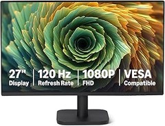 Problemas frecuentes al usar máquinas de hielo con pantalla digital