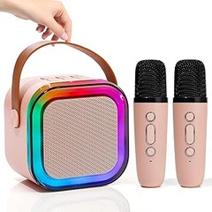 Soluciona los problemas más frecuentes al usar máquinas de karaoke compactas
