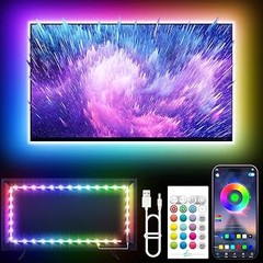 Errores frecuentes al usar luces LED con sensor de sonido
