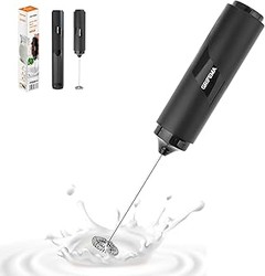 mezcladores eléctricos para bebidas