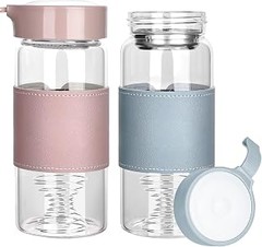 shakers con medidor integrado