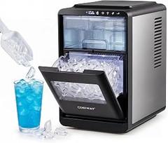 máquinas de hielo de sobremesa