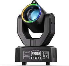 Problemas frecuentes al usar focos LED en fiestas y sus soluciones