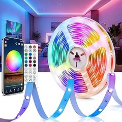Problemas comunes al usar luces LED RGB y sus soluciones