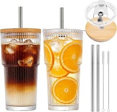 Problemas comunes al usar vasos para refrescos con hielo y sus soluciones