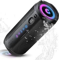 Cómo solucionar problemas comunes en altavoces Bluetooth con entrada USB