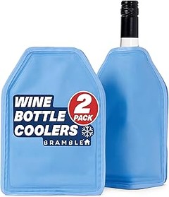 enfriadores para fiestas en casa