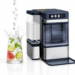 máquinas de hielo para minibar