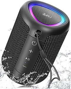 ¿Merece la pena usar altavoces bluetooth compactos en casa?