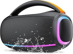 Pros y contras de usar altavoces bluetooth en fiestas en casa