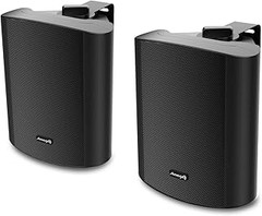 Pros y contras de utilizar altavoces bluetooth en pareja para tus fiestas