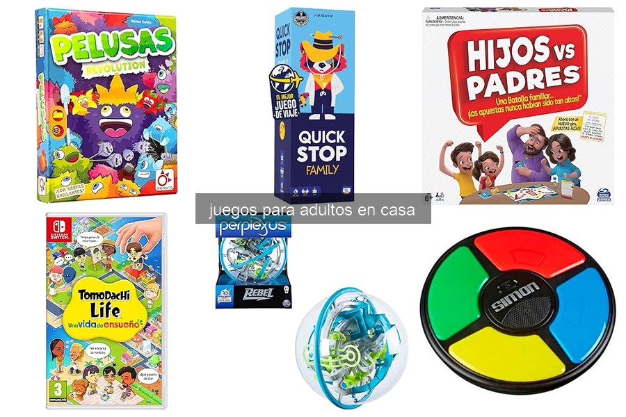 Errores Comunes al Jugar Juegos de Mesa para Adultos y Soluciones