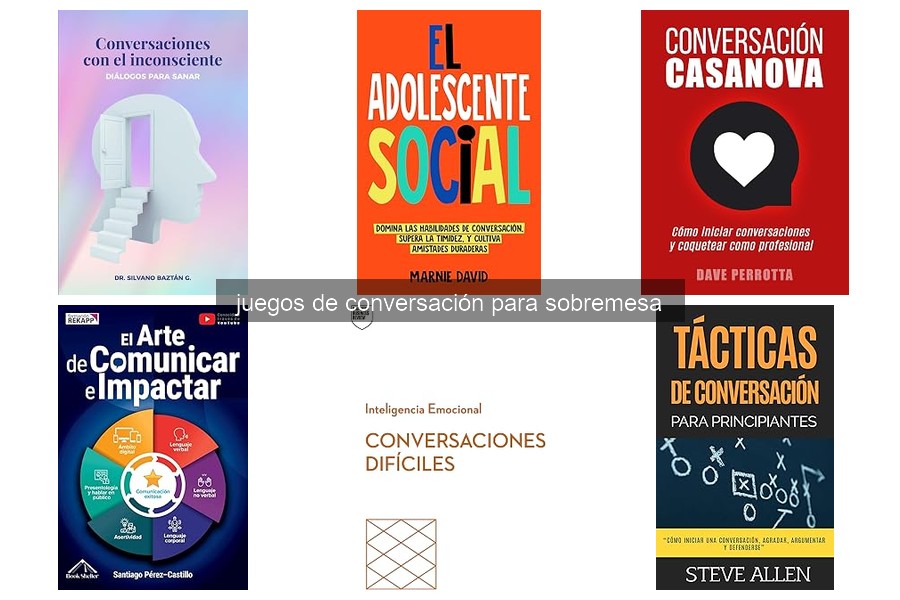 Juegos de conversación para reuniones familiares: ¡Diviértete!