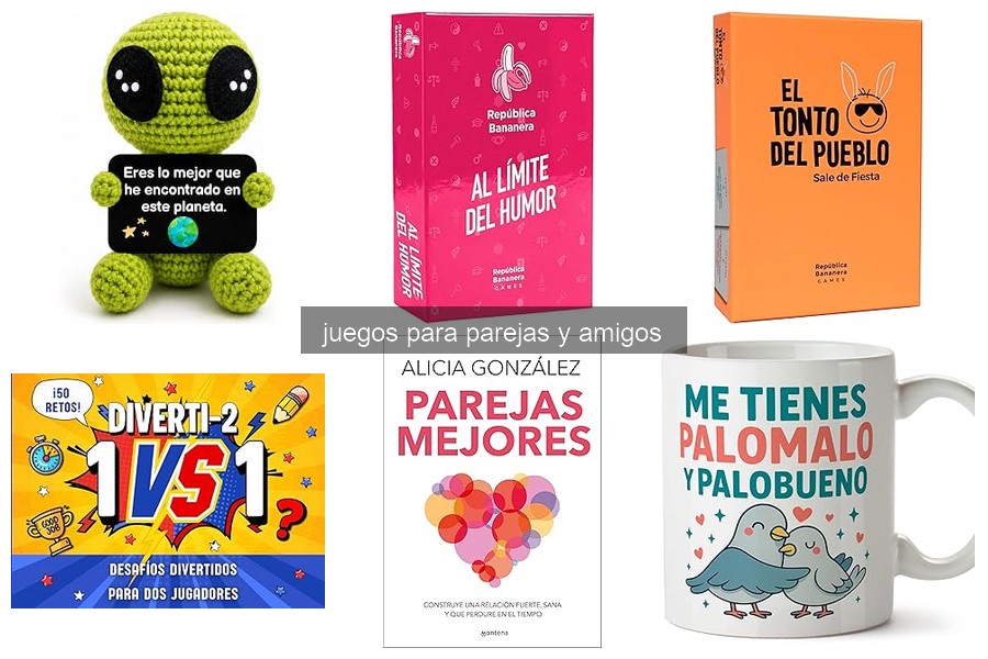 Problemas comunes al jugar juegos de mesa en pareja