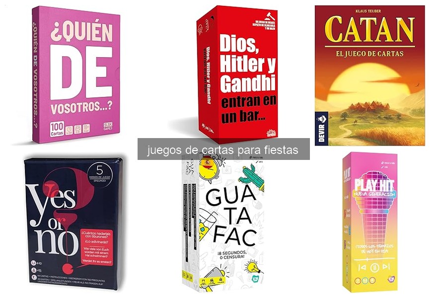 Problemas Comunes en Juegos de Cartas y Soluciones Efectivas